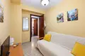 3 bedroom apartment 83 m² Dos Hermanas, Spain