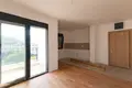 Квартира 3 комнаты 54 м² Херцег-Нови, Черногория