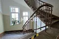 Wohnung 44 zimmer 1 491 m² Riga, Lettland