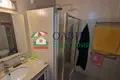 Appartement 3 chambres 114 m² Sveti Vlas, Bulgarie