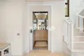 6 bedroom house 686 m² Spain, Spain