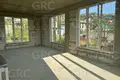 Haus 146 m² Evenkiysky Rayon, Russland