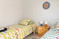 Mieszkanie 3 pokoi 72 m² Dos Hermanas, Hiszpania