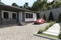 Villa de 5 pièces 220 m² Arsin, Turquie
