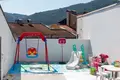 Wohnung 2 Schlafzimmer 112 m² Budva, Montenegro