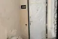 Apartamento 3 habitaciones 61 m² Batumi, Georgia