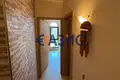 2 bedroom apartment 94 m² Nesebar, Bulgaria