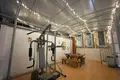 Wohnkomplex Chastnaya postroyka