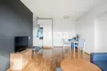 Apartamento  Helsinki sub region, Finlandia