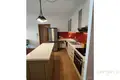 Appartement 2 chambres 106 m² en Tirana, Albanie