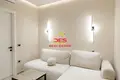 Квартира 2 комнаты 110 м² Влёра, Албания