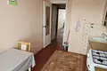 Wohnung 3 zimmer 61 m² Losnica, Belarus