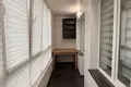 Квартира 2 комнаты 41 м² Минск, Беларусь