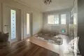 4 room apartment 58 m² Muchaviecki sielski Saviet, Belarus