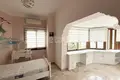 Appartement 5 chambres 256 m² Girne Belediyesi, Chypre du Nord