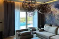 4 bedroom Villa 295 m² Umag, Croatia