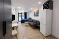 Mieszkanie 1 pokój 40 m² w Batumi, Gruzja