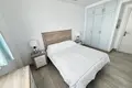Dom 3 pokoi 233 m² Mijas, Hiszpania