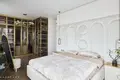 Appartement 2 chambres 105 m² Moscou, Russie