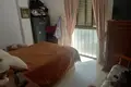 Maison 4 chambres 125 m² Dos Hermanas, Espagne