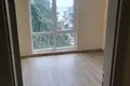 Квартира 1 спальня 78 м² Равда, Болгария
