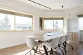Office 120 m² in Paphos Municipality, Cyprus