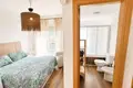 3 bedroom house 105 m² Dos Hermanas, Spain