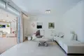 6-Zimmer-Villa 210 m² Miraverde, Spanien