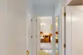 Appartement 2 chambres 100 m² Espagne, Espagne