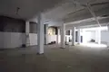 Propiedad comercial 300 m² en Municipality of Thessaloniki, Grecia