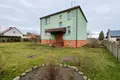 House 330 m² Miedzylesie, Poland