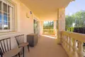 Townhouse 4 bedrooms 311 m² lAlfas del Pi, Spain