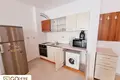 2 room apartment  Cherganovo, Bulgaria