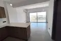 Mieszkanie 1 pokój 80 m² w Limassol, Cypr