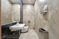 Office 1 room 186 m² in Minsk, Belarus