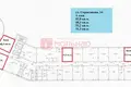 Office 84 m² in Minsk, Belarus