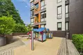 Mieszkanie 1 pokój 32 m² Ryga, Łotwa