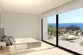 Вилла 4 спальни 783 м² el Poble Nou de Benitatxell Benitachell, Испания