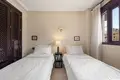 Wohnung 2 Schlafzimmer 131 m² Spanien, Spanien