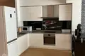 Wohnung 5 zimmer 292 m² Rigaer Strand, Lettland