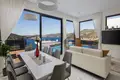 4 bedroom house 270 m² Opcina Rogoznica, Croatia
