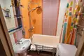 Wohnung 2 zimmer 49 m² Minsk, Belarus