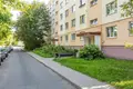 Mieszkanie 2 pokoi 49 m² Mińsk, Białoruś