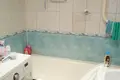 Apartamento 4 habitaciones 73 m² Muchaviecki sielski Saviet, Belarús