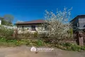 Дом 5 комнат 280 м² в Копище, Беларусь
