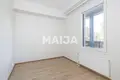 Appartement  Vaasa sub region, Finlande