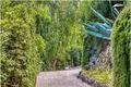 Villa 7 habitaciones 4 250 m² Ischia, Italia