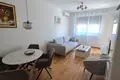 Apartamento 2 habitaciones 45 m² en Budva, Montenegro