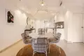 Appartement 2 chambres 100 m² Espagne, Espagne