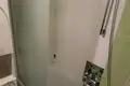Mieszkanie 3 pokoi 68 m² Odessa, Ukraina